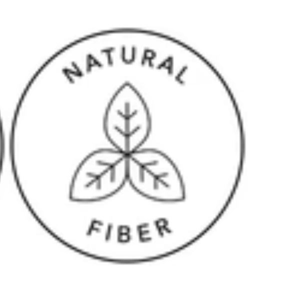 Emerson Fry DRAWSTRING SKIRT - TIE DYE TERRACOTTA Size S - Picture 12 of 12